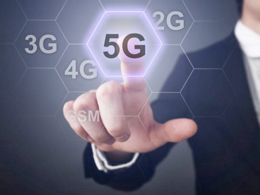 5G 26 1