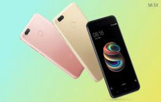 Xiaomi ok