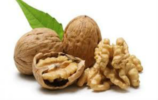 Nueces ok