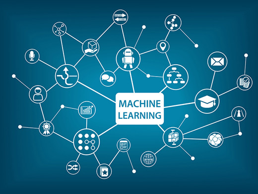 Machine learning 31 1