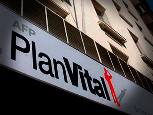 PlanVital3 12 10