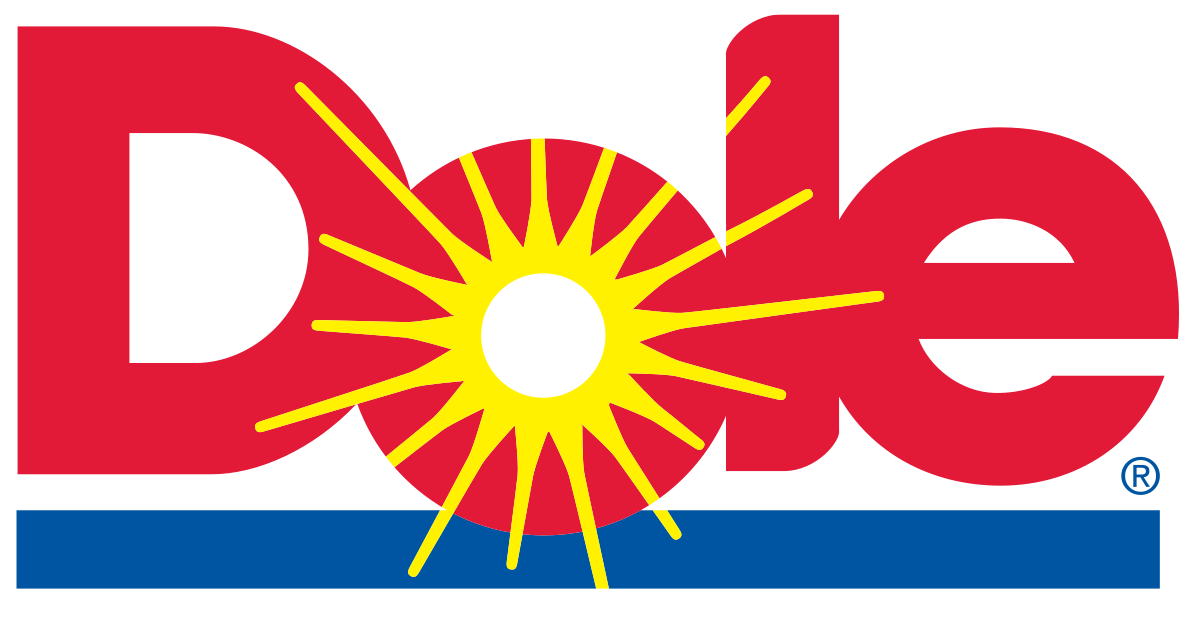 Dole Logo