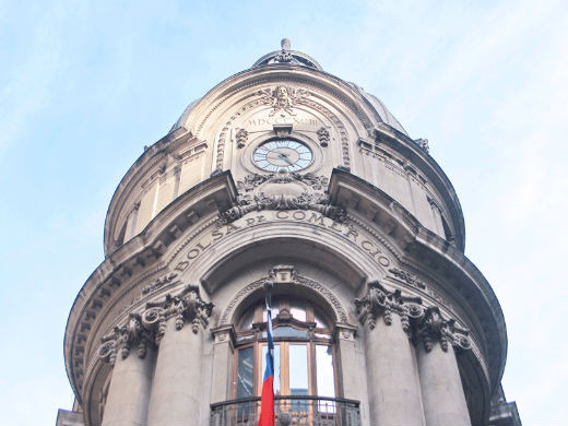 BOLSA6