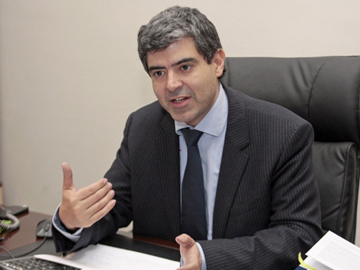 Mauricio Daza 6 2