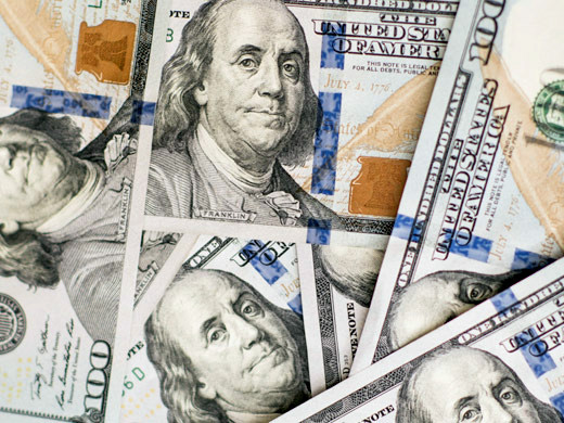 DOLAR6
