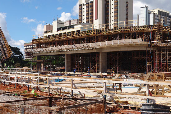 Construccion ok