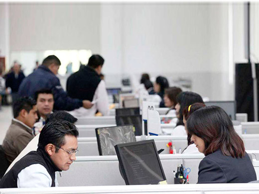 Administracion publica 18 10