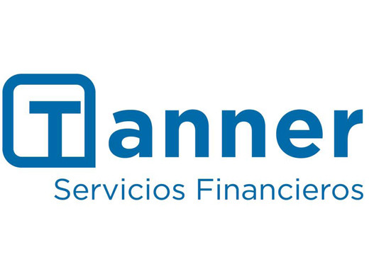 TANNER SERV. FINANCIEROS (1)