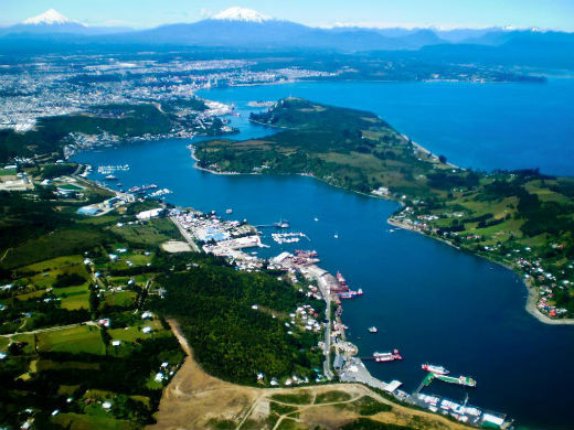 Magallanes ok