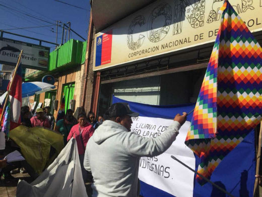 Protesta calama1 ok