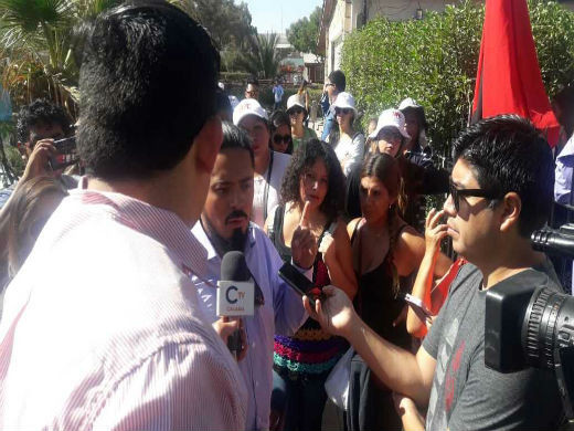 Protesta calama2 ok
