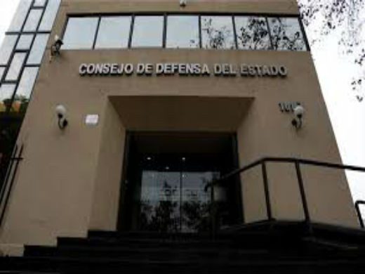 CDE ok