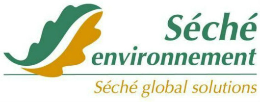 Seche1