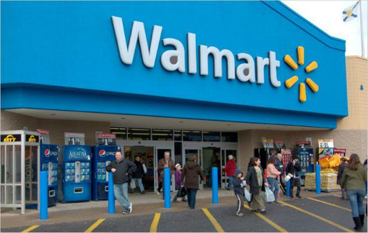 Walmart 201912