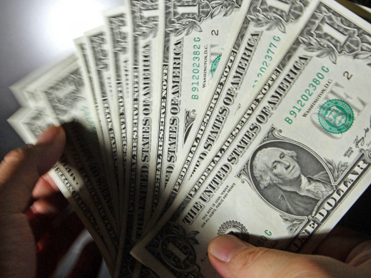 DOLAR30