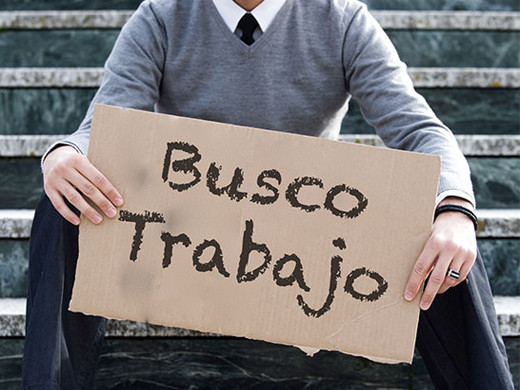 DESEMPLEO.web (3)