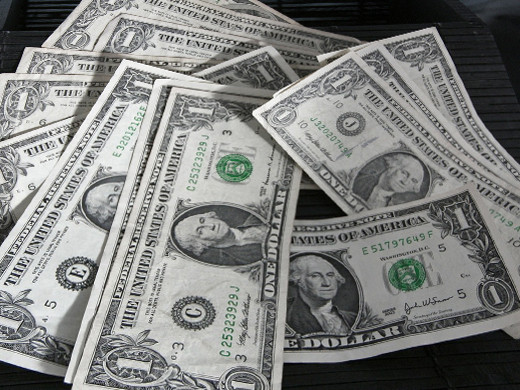 DOLAR17