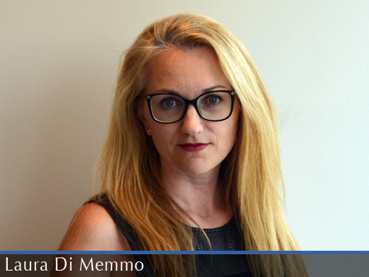 Laura Di Memmo slider OK (1)