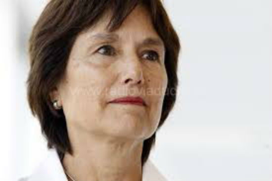Carmen castillo ok