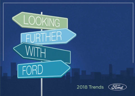 Estudio ford ok