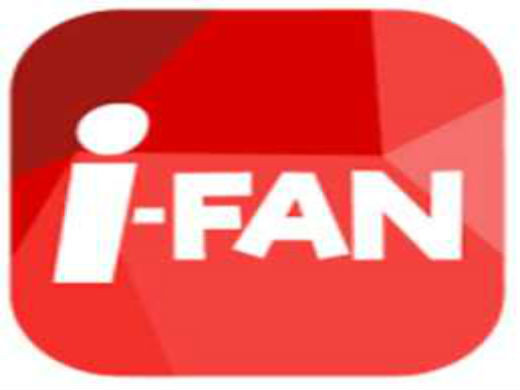 Ifan ok