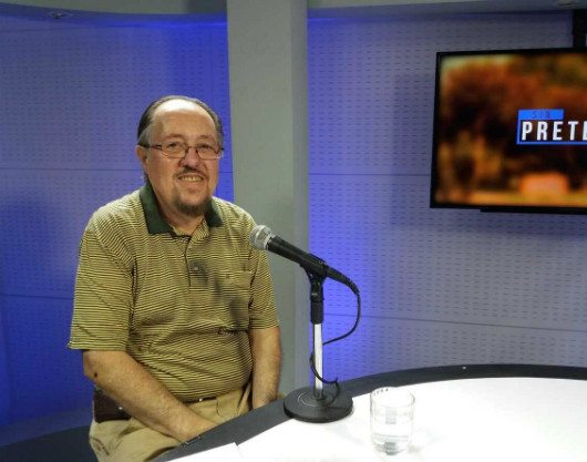 Jaime Alee UChile Litio