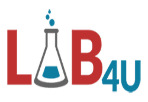Lab4U ok