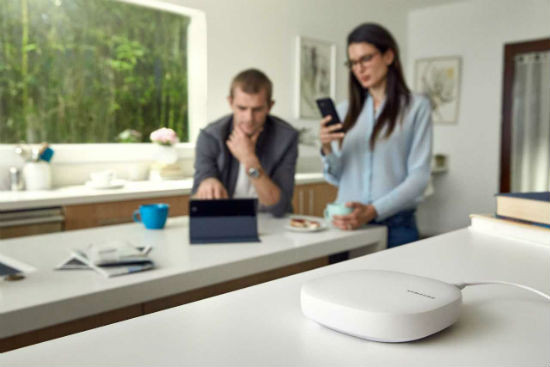 Iot2 ok