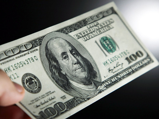 DOLAR27