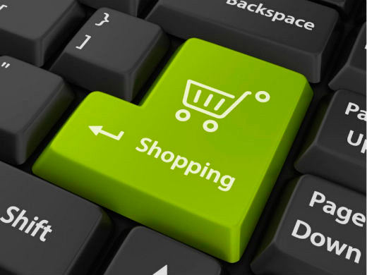 COMPRAONLINE WEB