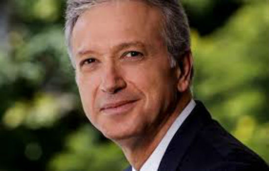 Gozalo perez sura ok