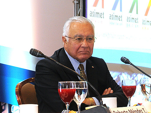 Juan Carlos Martinez 22 6