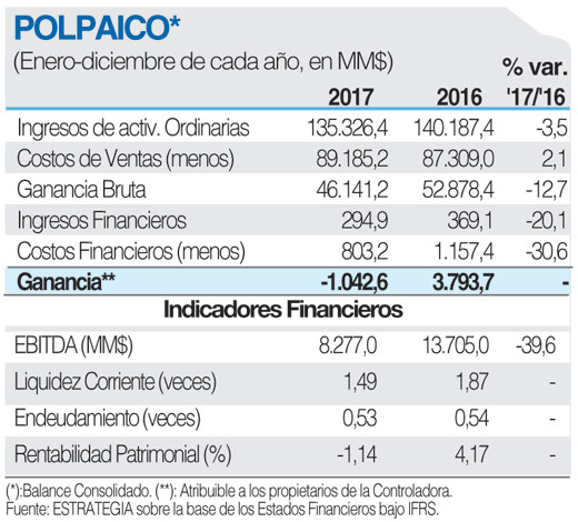 Polpaico fichaOK 1 3