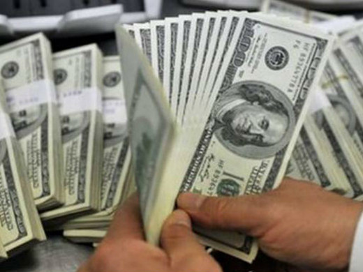 DOLAR14