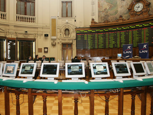 BOLSA5