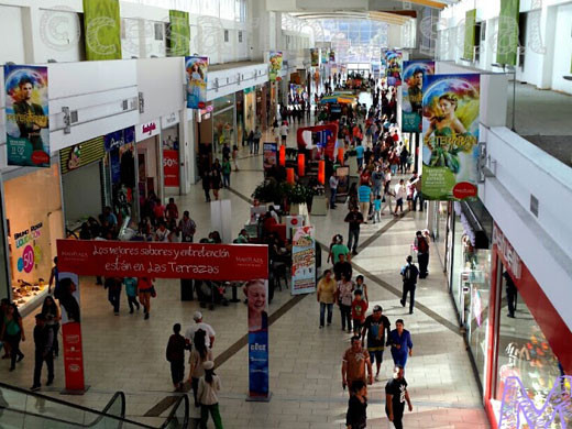 Comercio concepcion 13 12 