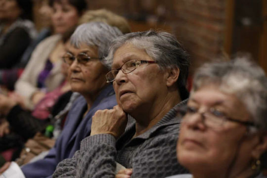Ancianos ok