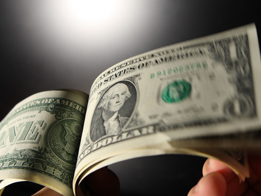 Dolares 9