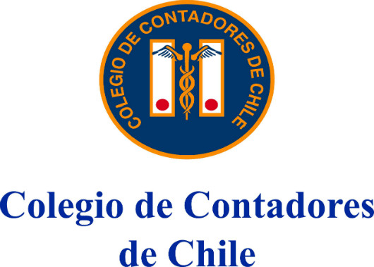 Colegio de Contadores