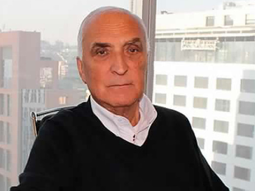 Mario agliati