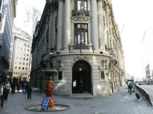 BOLSA10
