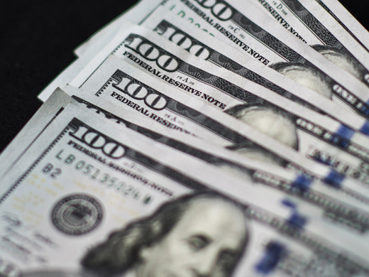 DOLAR5