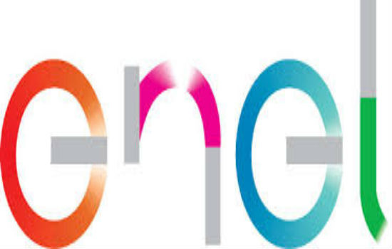 Enel ok