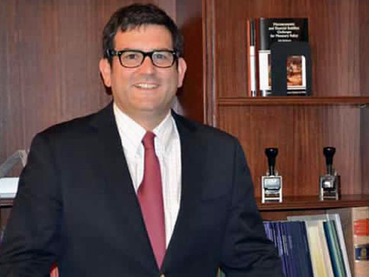 Alberto Naudon 7 3 (1)