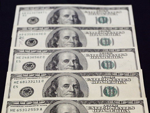 DOLAR23