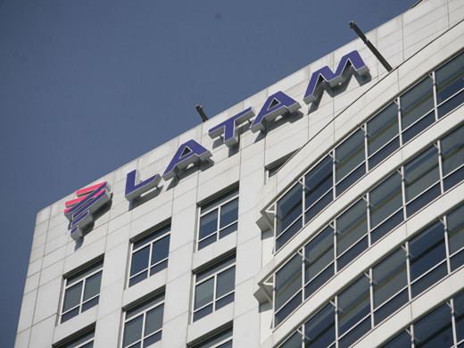 Latam3