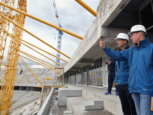 EEUU construccion 9 3