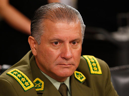 Bruno villalobos 12 3