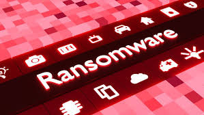 Ransomware2 12 3