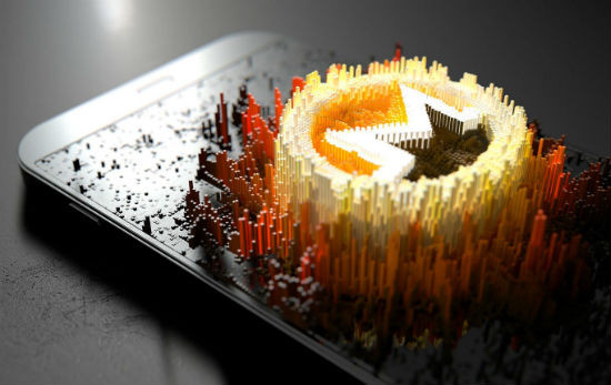 Monero ok